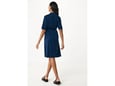 Mexx Ženska polo haljina MF006305441W-194111