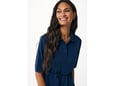 Mexx Ženska polo haljina MF006305441W-194111