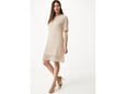 Mexx Ženska haljina MF006307941W-110602