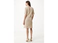 Mexx Ženska haljina MF006307941W-110602