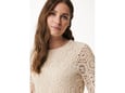 Mexx Ženska haljina MF006307941W-110602