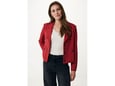 Mexx Ženska jakna sa patch džepovima MF006400643W-191655