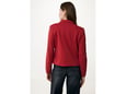 Mexx Ženska jakna sa patch džepovima MF006400643W-191655