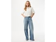 Mexx Ženska jakna Short sleeve jacket MF006400661W-50039