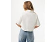 Mexx Ženska jakna Short sleeve jacket MF006400661W-50039