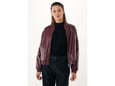Mexx Ženska jakna MF006401353W-191718