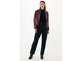 Mexx Ženska jakna MF006401353W-191718