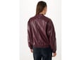 Mexx Ženska jakna MF006401353W-191718