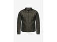Mexx Muška jakna Glen GD MF006401741M-180312
