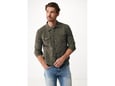 Mexx Muška jakna Glen GD MF006401741M-180312