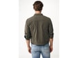 Mexx Muška jakna Glen GD MF006401741M-180312
