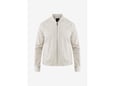 Mexx Muška jakna Smart bomber MF006401851M-144500