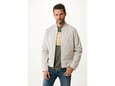 Mexx Muška jakna Smart bomber MF006401851M-144500