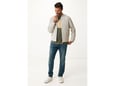 Mexx Muška jakna Smart bomber MF006401851M-144500