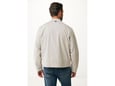 Mexx Muška jakna Smart bomber MF006401851M-144500