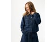 Mexx Ženska jakna Denim jacket MF006401861W-50036