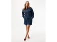 Mexx Ženska jakna Denim jacket MF006401861W-50036