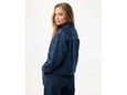 Mexx Ženska jakna Denim jacket MF006401861W-50036