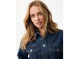 Mexx Ženska jakna Denim jacket MF006401861W-50036