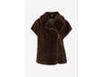 Mexx Ženski prsluk MF006402653W-190915