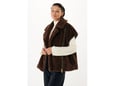 Mexx Ženski prsluk MF006402653W-190915