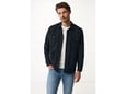 Mexx Muška jakna MF006403141M-193911