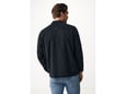 Mexx Muška jakna MF006403141M-193911