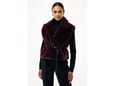 Mexx Ženski prsluk MF006404353W-191718