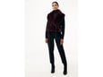 Mexx Ženski prsluk MF006404353W-191718