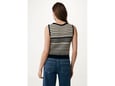 Mexx Ženski heklani top MF006600343W-193911