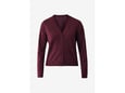 Mexx Ženski kardigan MF006600853W-191718