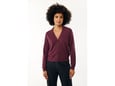 Mexx Ženski kardigan MF006600853W-191718