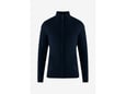 Mexx Muški kardigan MF006601143M-194020
