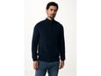 Mexx Muški kardigan MF006601143M-194020