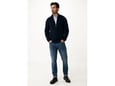 Mexx Muški kardigan MF006601143M-194020