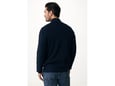 Mexx Muški kardigan MF006601143M-194020
