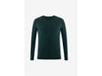 Mexx Muški Džemper Arthur od merino vune MF006601443M-190509