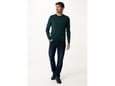 Mexx Muški Džemper Arthur od merino vune MF006601443M-190509