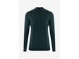 Mexx Muški Džemper Freddie od merino vune MF006601543M-190509
