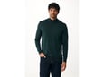 Mexx Muški Džemper Freddie od merino vune MF006601543M-190509