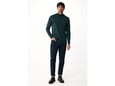 Mexx Muški Džemper Freddie od merino vune MF006601543M-190509