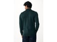 Mexx Muški Džemper Freddie od merino vune MF006601543M-190509