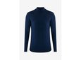 Mexx Muški Džemper Freddie od merino vune MF006601543M-194020
