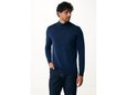 Mexx Muški Džemper Freddie od merino vune MF006601543M-194020