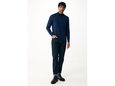 Mexx Muški Džemper Freddie od merino vune MF006601543M-194020