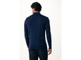 Mexx Muški Džemper Freddie od merino vune MF006601543M-194020