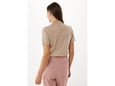 Mexx Ženski kašmirski pleteni top MF006601653W-151306