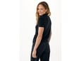 Mexx Ženski kašmirski pleteni top MF006601653W-193911