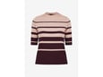 Mexx Ženski pleteni top MF006601753W-191718