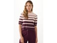 Mexx Ženski pleteni top MF006601753W-191718